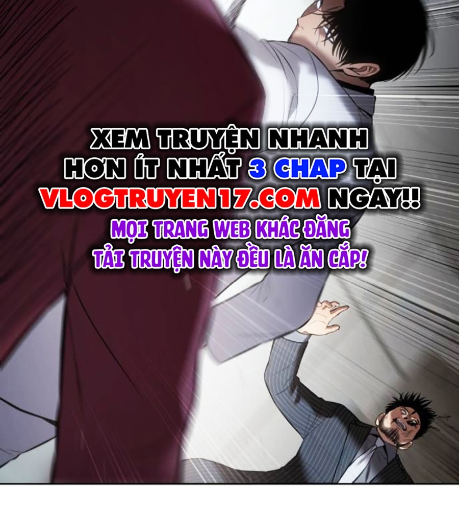 Phẩm Giá Tài Phiệt - Chương 2 - Trang 191