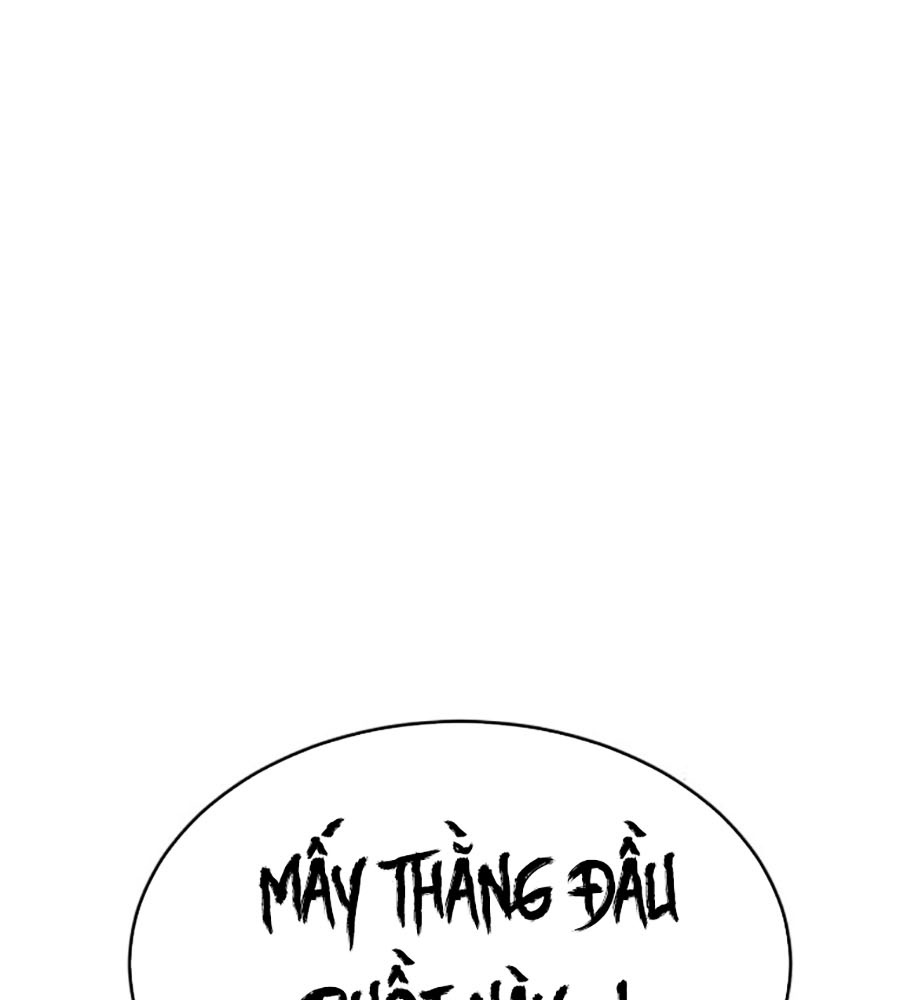 Phẩm Giá Tài Phiệt - Chương 2 - Trang 192