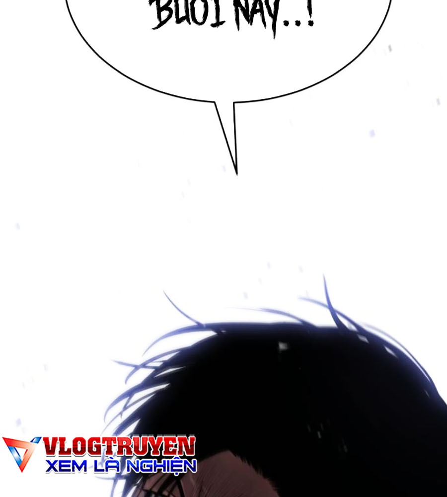 Phẩm Giá Tài Phiệt - Chương 2 - Trang 193