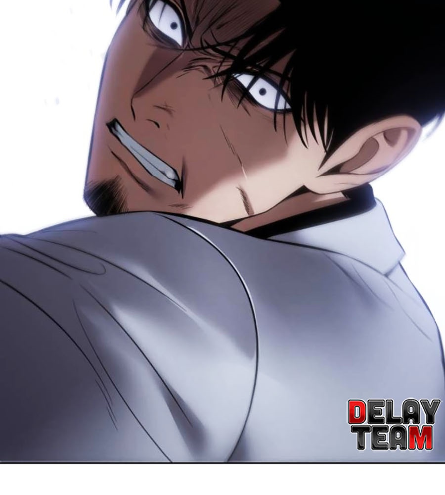 Phẩm Giá Tài Phiệt - Chương 2 - Trang 194