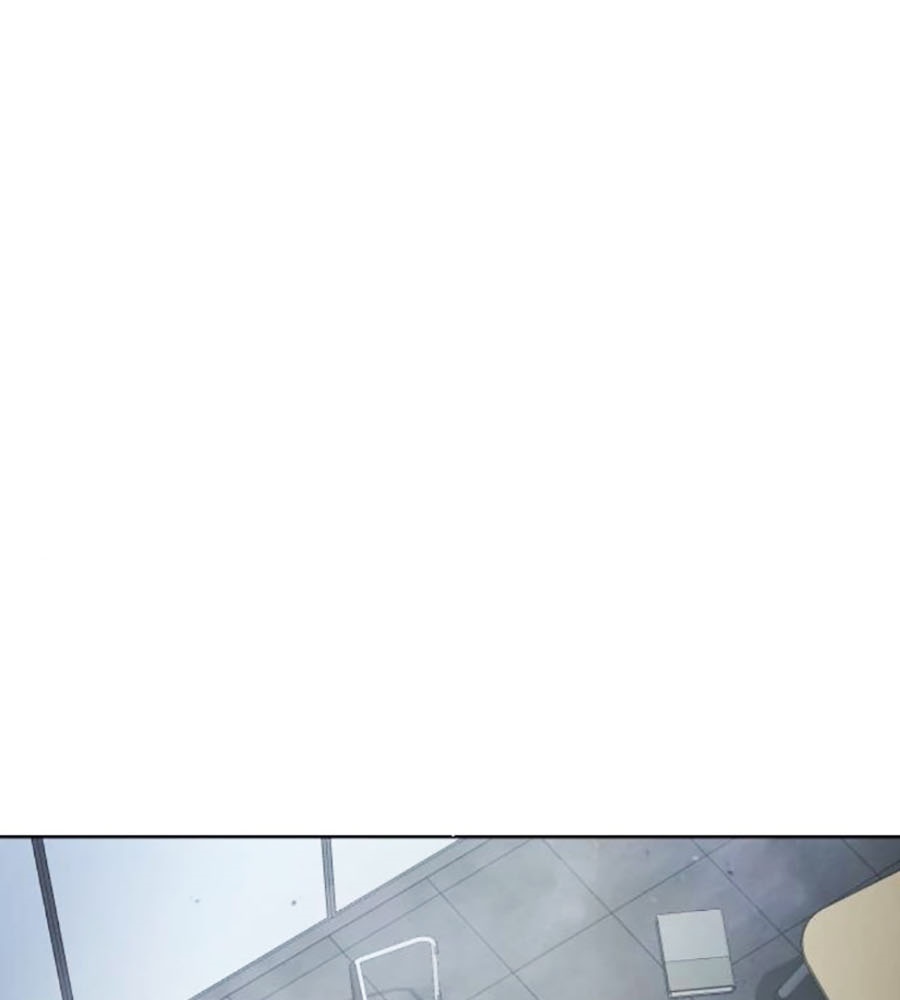 Phẩm Giá Tài Phiệt - Chương 2 - Trang 195