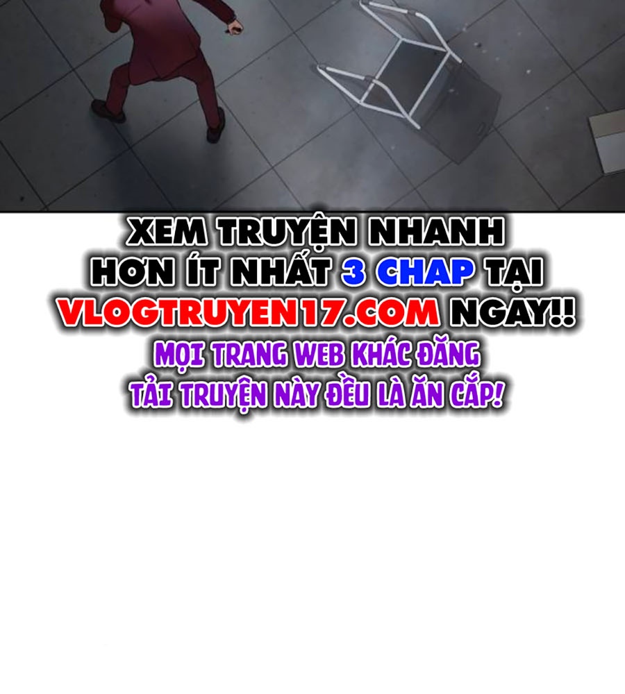 Phẩm Giá Tài Phiệt - Chương 2 - Trang 197