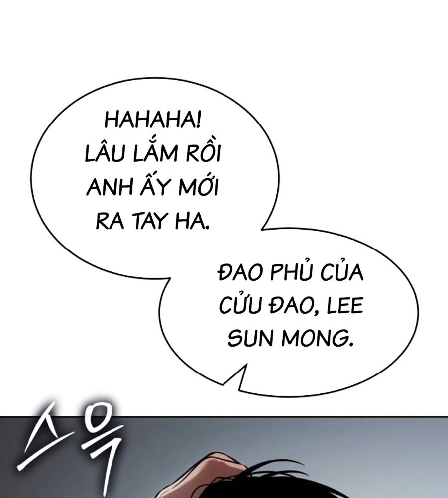 Phẩm Giá Tài Phiệt - Chương 2 - Trang 198