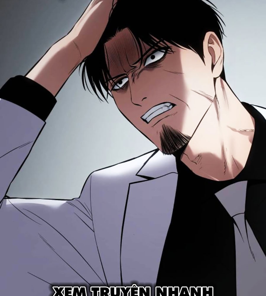 Phẩm Giá Tài Phiệt - Chương 2 - Trang 199