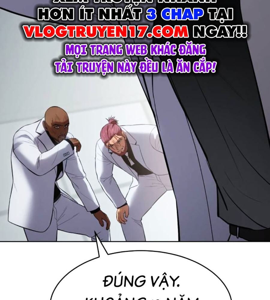 Phẩm Giá Tài Phiệt - Chương 2 - Trang 200