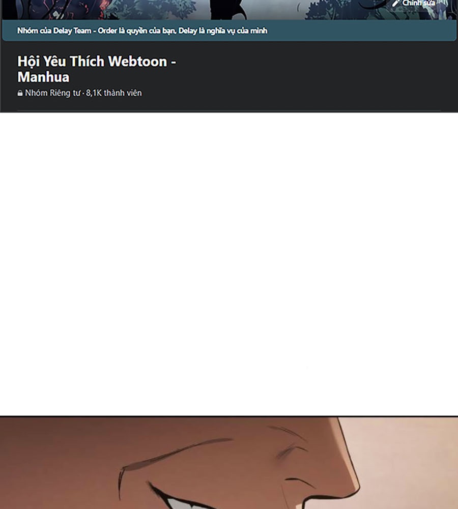 Phẩm Giá Tài Phiệt - Chương 2 - Trang 3