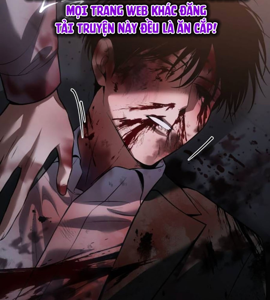 Phẩm Giá Tài Phiệt - Chương 2 - Trang 21