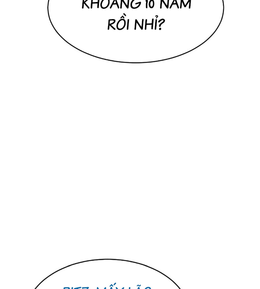 Phẩm Giá Tài Phiệt - Chương 2 - Trang 201