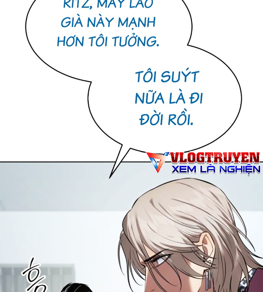 Phẩm Giá Tài Phiệt - Chương 2 - Trang 202