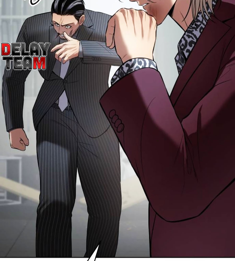 Phẩm Giá Tài Phiệt - Chương 2 - Trang 203