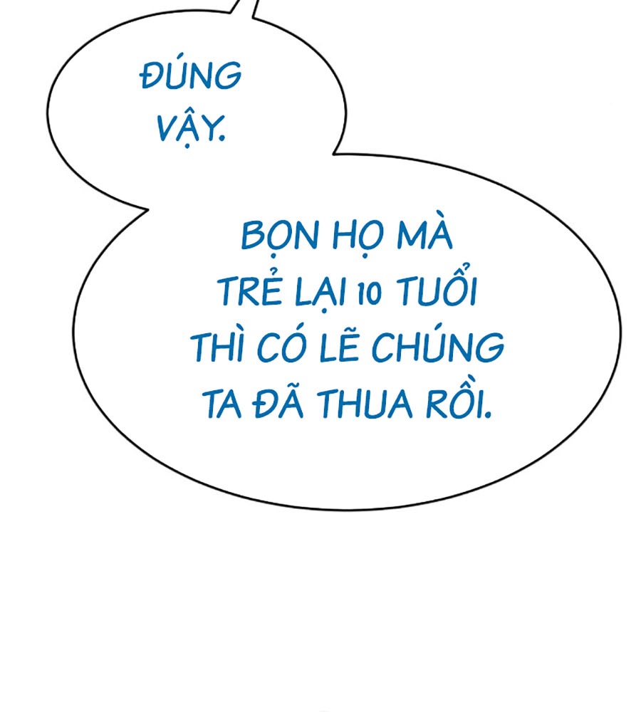 Phẩm Giá Tài Phiệt - Chương 2 - Trang 204