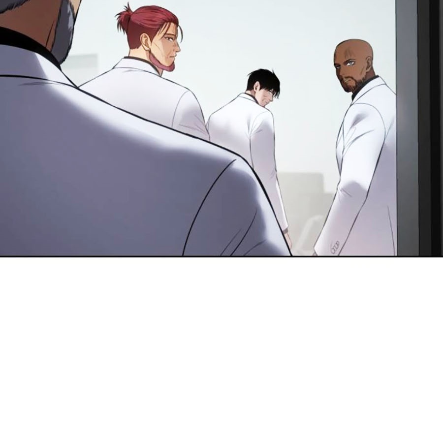 Phẩm Giá Tài Phiệt - Chương 2 - Trang 206