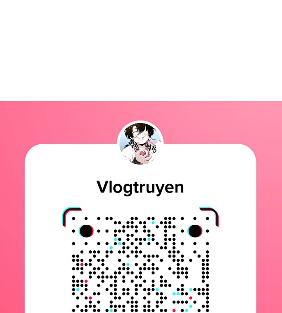 Phẩm Giá Tài Phiệt - Chương 2 - Trang 207