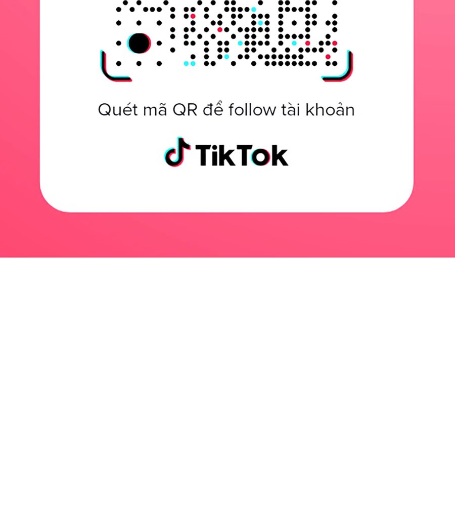 Phẩm Giá Tài Phiệt - Chương 2 - Trang 208