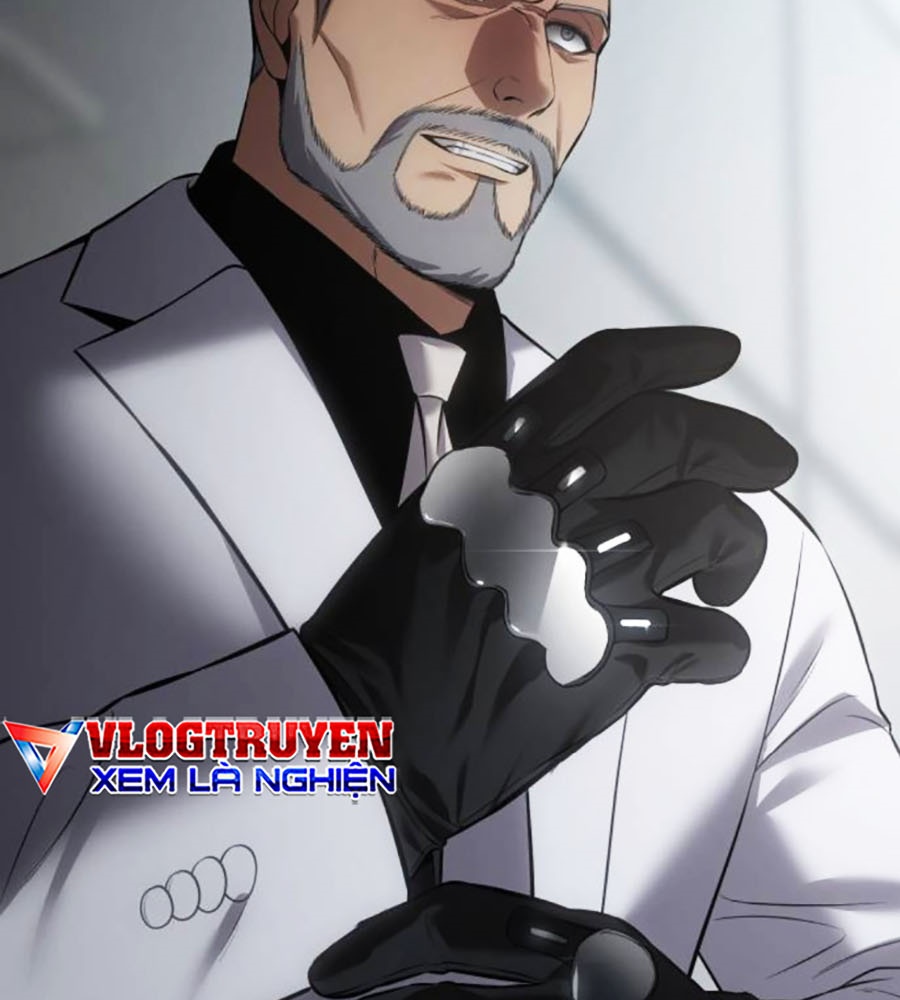 Phẩm Giá Tài Phiệt - Chương 2 - Trang 210