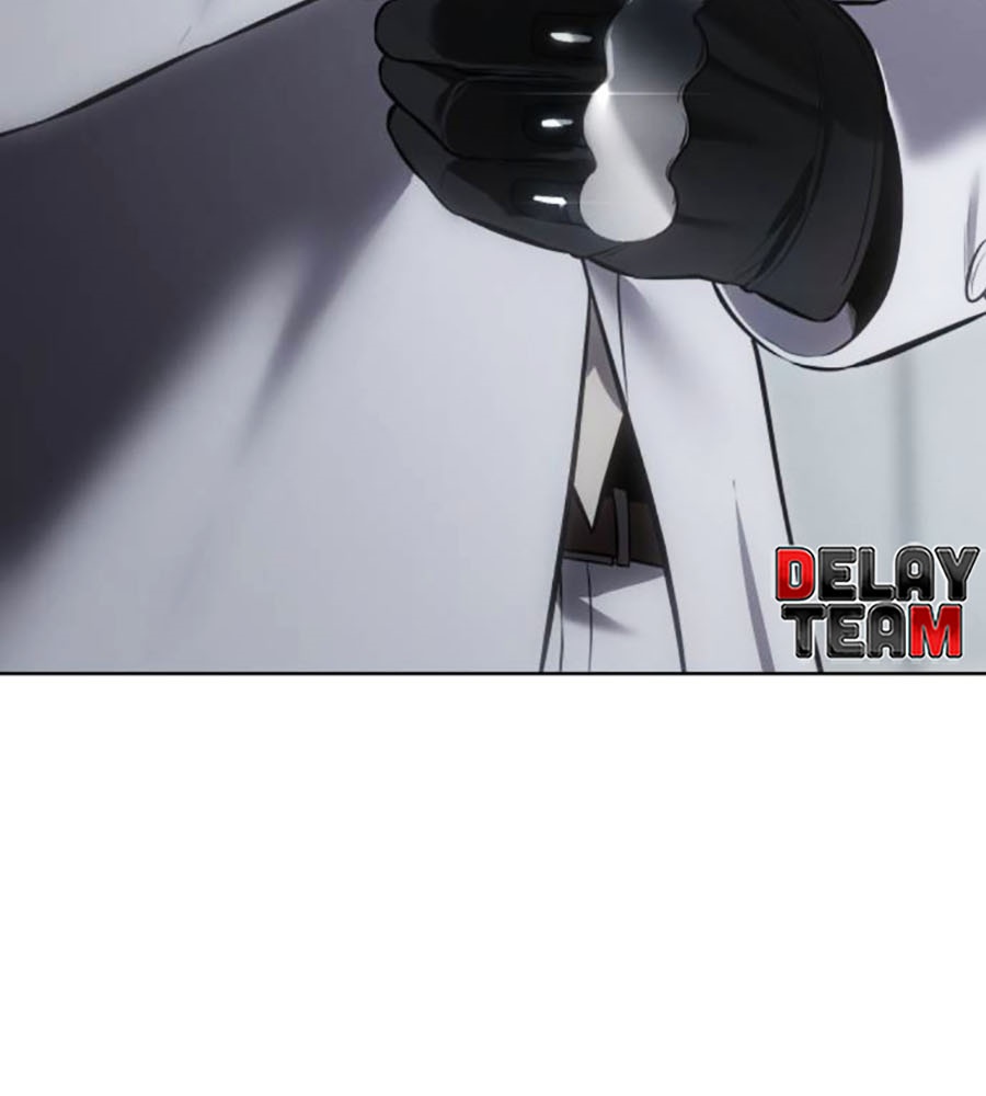 Phẩm Giá Tài Phiệt - Chương 2 - Trang 211