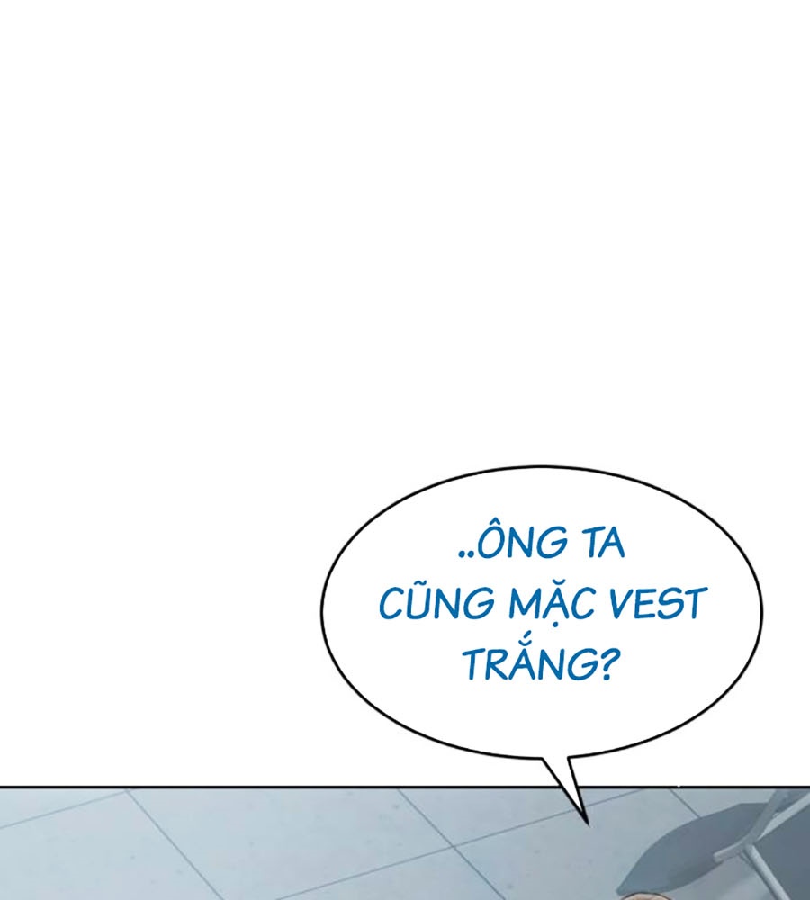 Phẩm Giá Tài Phiệt - Chương 2 - Trang 212