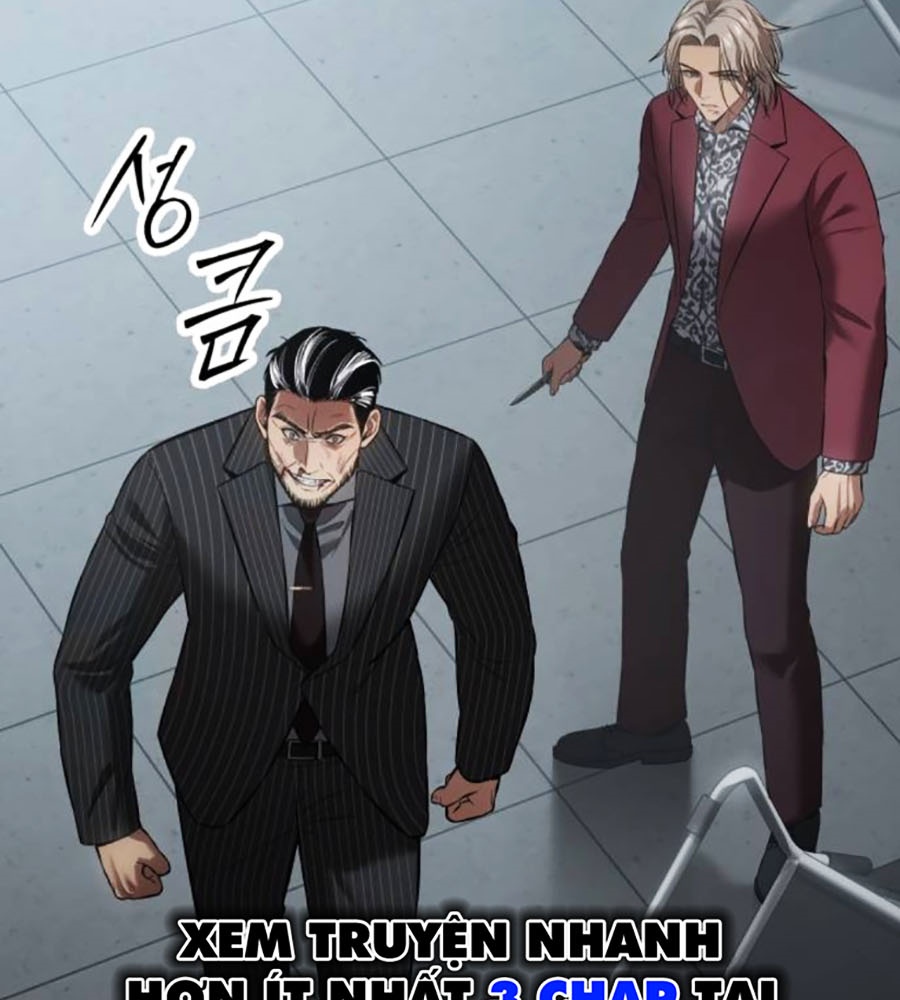 Phẩm Giá Tài Phiệt - Chương 2 - Trang 213