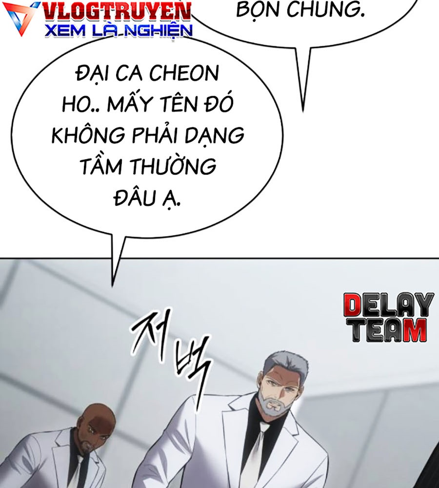 Phẩm Giá Tài Phiệt - Chương 2 - Trang 216