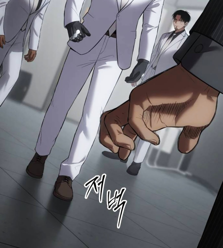 Phẩm Giá Tài Phiệt - Chương 2 - Trang 217