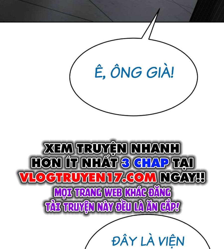 Phẩm Giá Tài Phiệt - Chương 2 - Trang 218