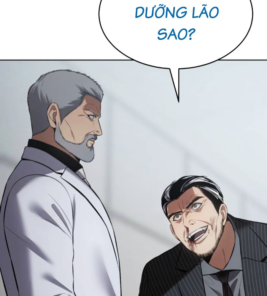 Phẩm Giá Tài Phiệt - Chương 2 - Trang 219