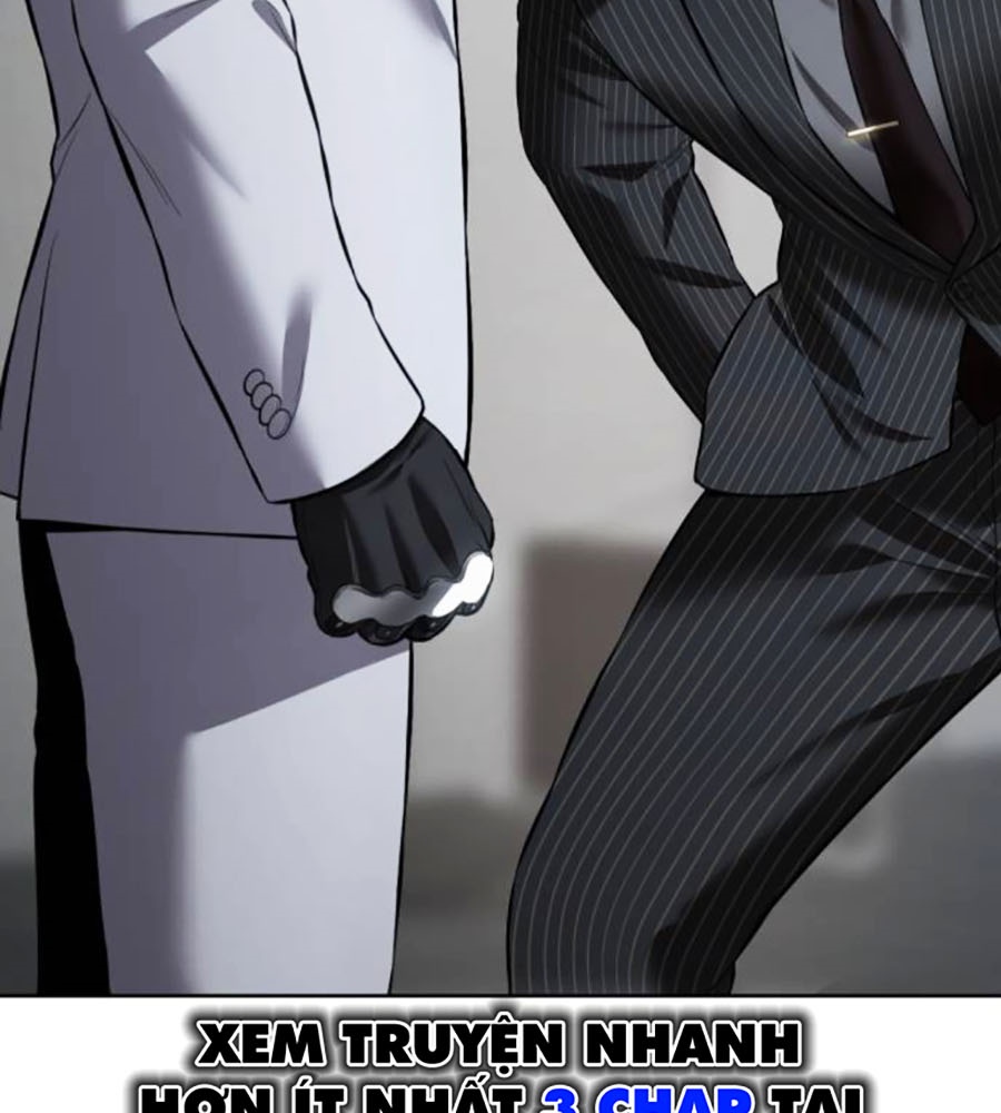 Phẩm Giá Tài Phiệt - Chương 2 - Trang 220