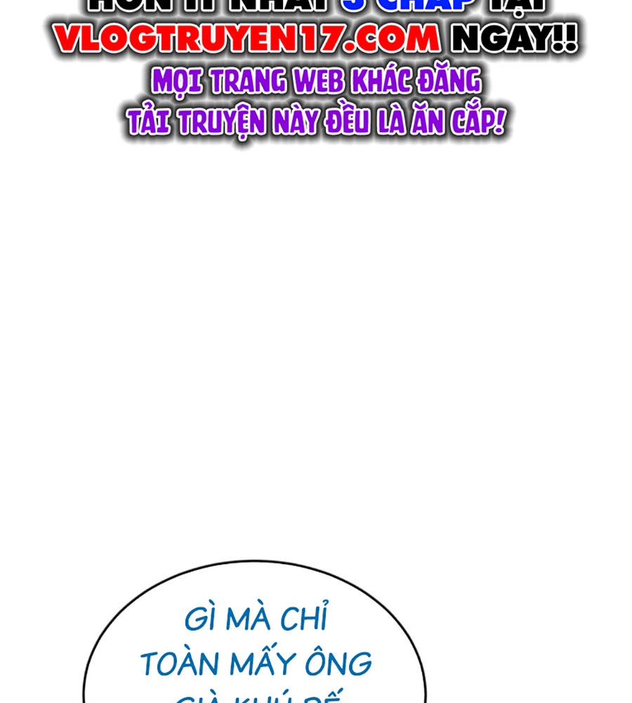 Phẩm Giá Tài Phiệt - Chương 2 - Trang 221