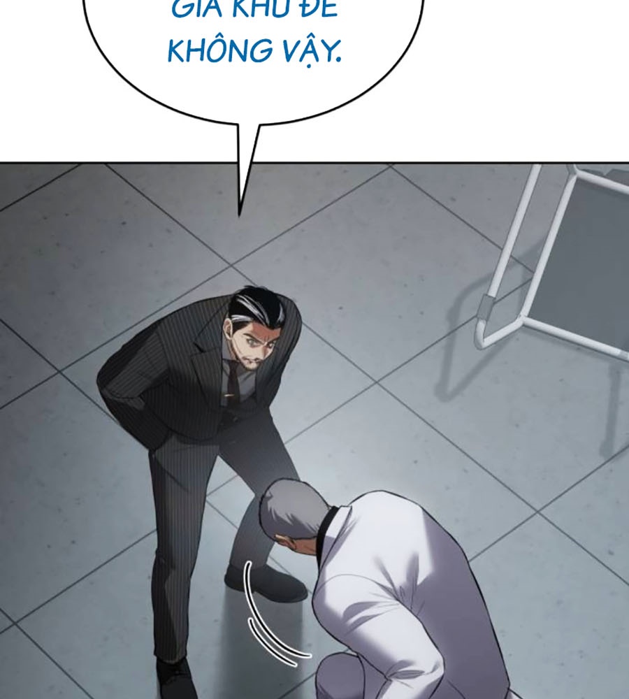 Phẩm Giá Tài Phiệt - Chương 2 - Trang 222