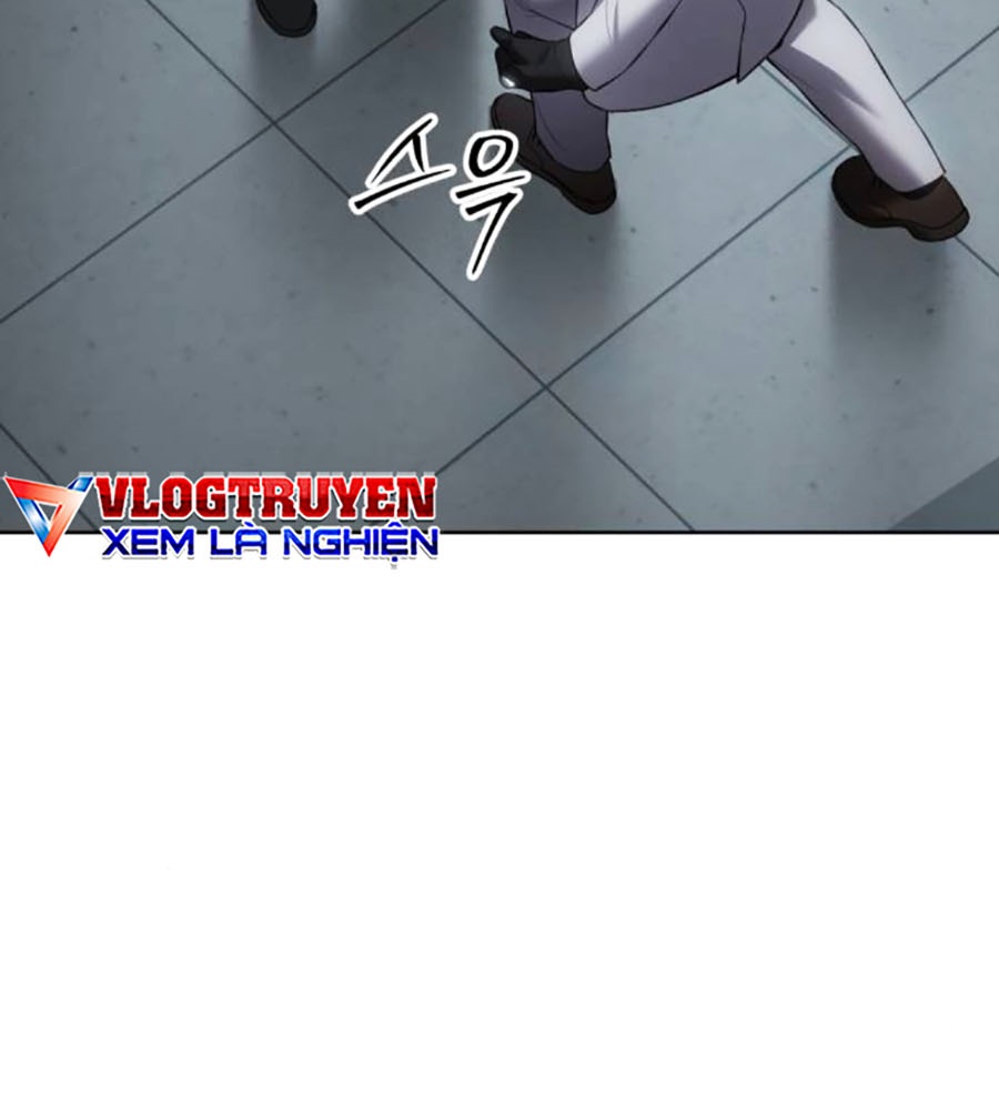 Phẩm Giá Tài Phiệt - Chương 2 - Trang 223