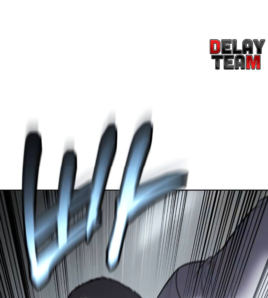 Phẩm Giá Tài Phiệt - Chương 2 - Trang 224