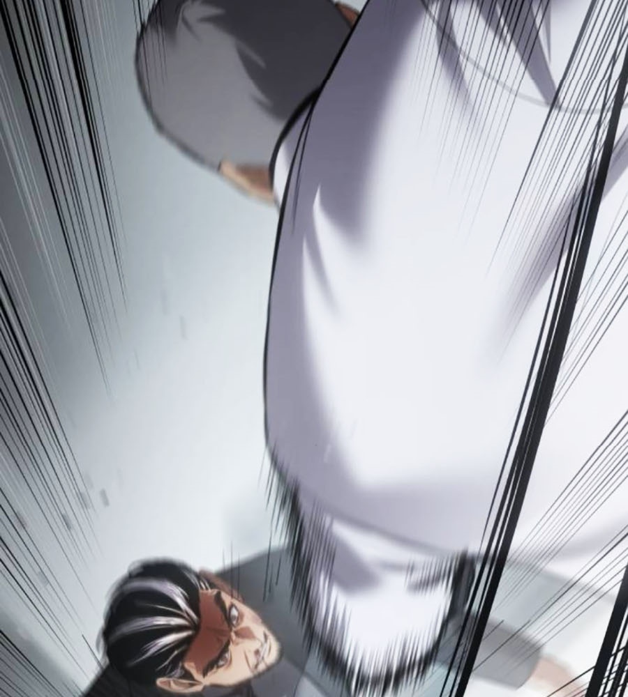 Phẩm Giá Tài Phiệt - Chương 2 - Trang 225