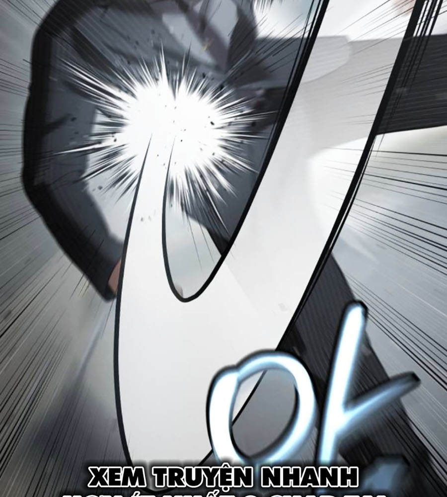 Phẩm Giá Tài Phiệt - Chương 2 - Trang 226