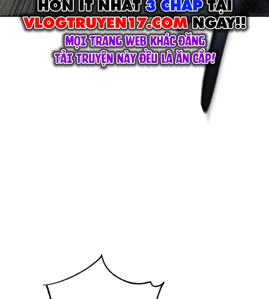 Phẩm Giá Tài Phiệt - Chương 2 - Trang 227