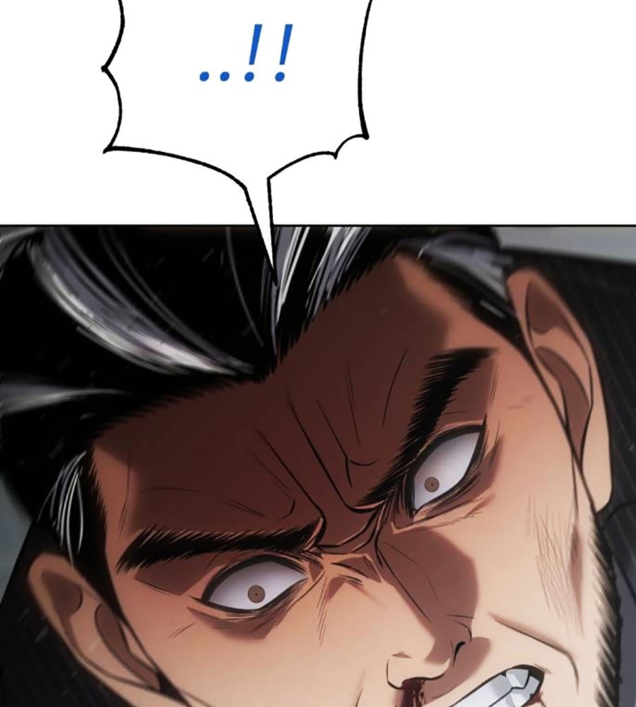 Phẩm Giá Tài Phiệt - Chương 2 - Trang 228