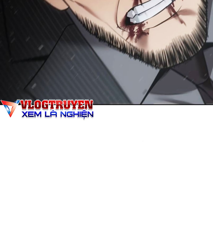 Phẩm Giá Tài Phiệt - Chương 2 - Trang 229