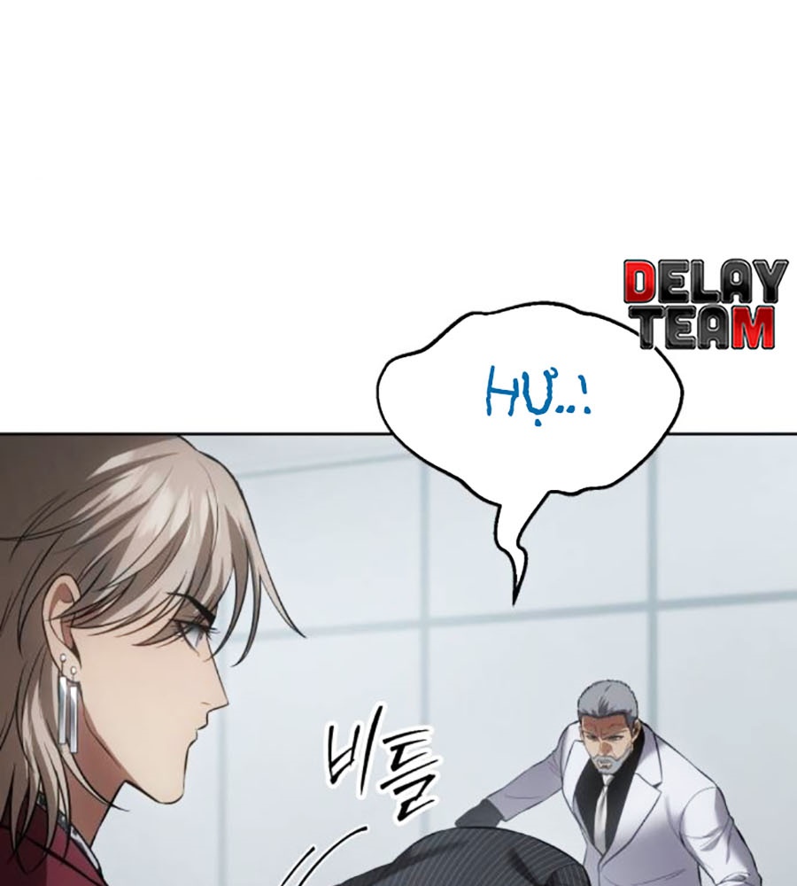 Phẩm Giá Tài Phiệt - Chương 2 - Trang 230