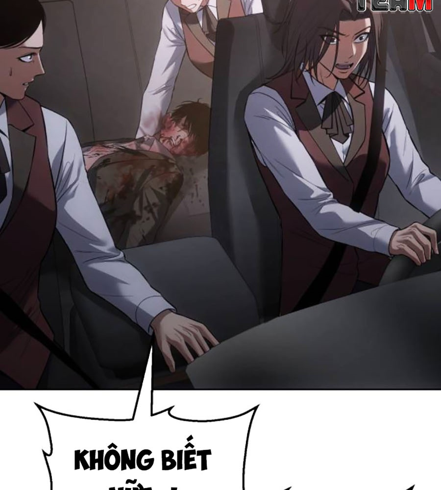 Phẩm Giá Tài Phiệt - Chương 2 - Trang 24