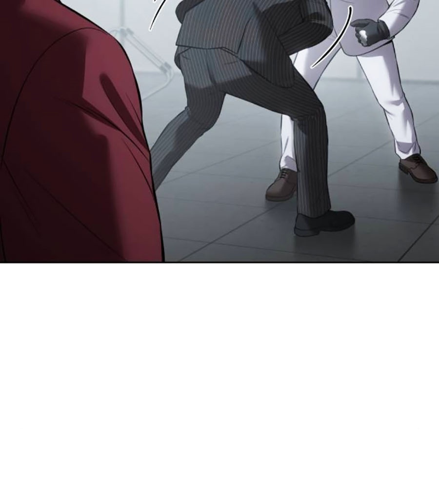 Phẩm Giá Tài Phiệt - Chương 2 - Trang 231