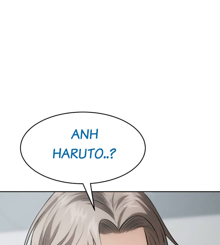 Phẩm Giá Tài Phiệt - Chương 2 - Trang 232