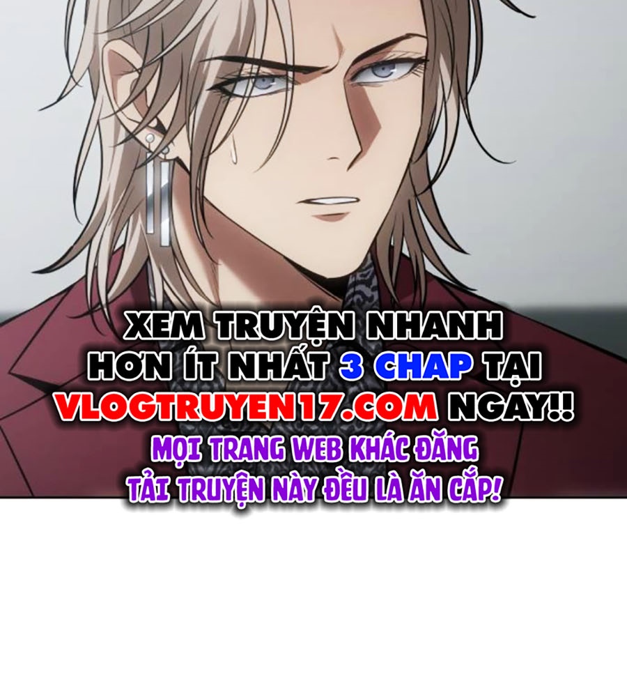 Phẩm Giá Tài Phiệt - Chương 2 - Trang 233