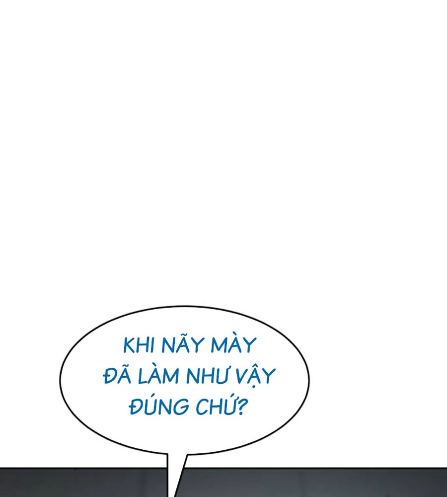 Phẩm Giá Tài Phiệt - Chương 2 - Trang 234