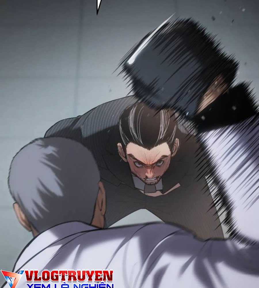 Phẩm Giá Tài Phiệt - Chương 2 - Trang 235