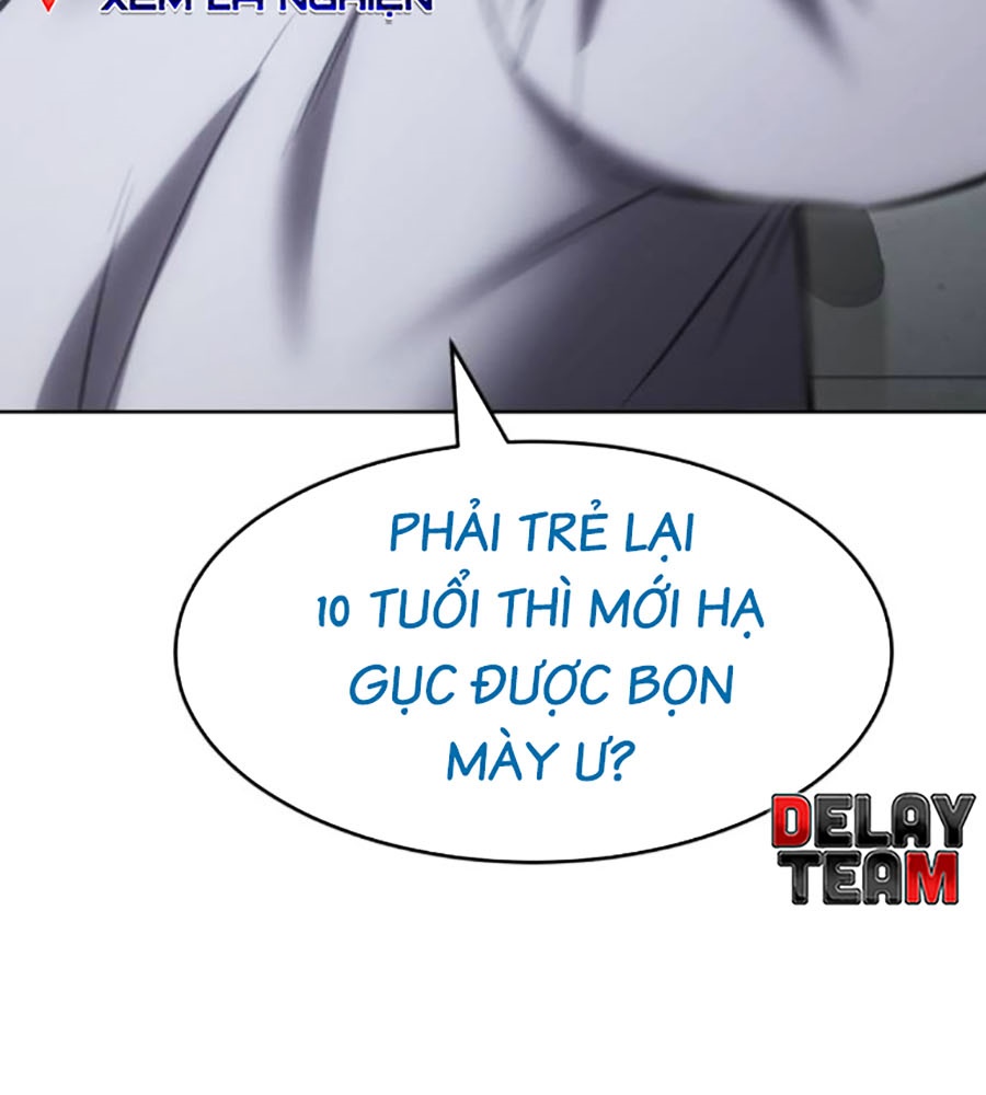 Phẩm Giá Tài Phiệt - Chương 2 - Trang 236