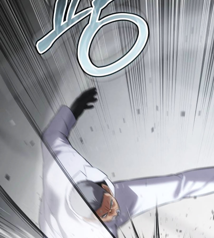 Phẩm Giá Tài Phiệt - Chương 2 - Trang 238