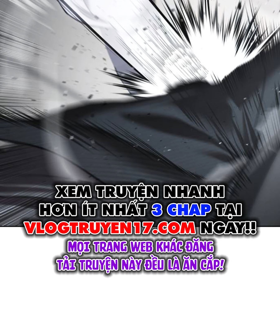 Phẩm Giá Tài Phiệt - Chương 2 - Trang 239