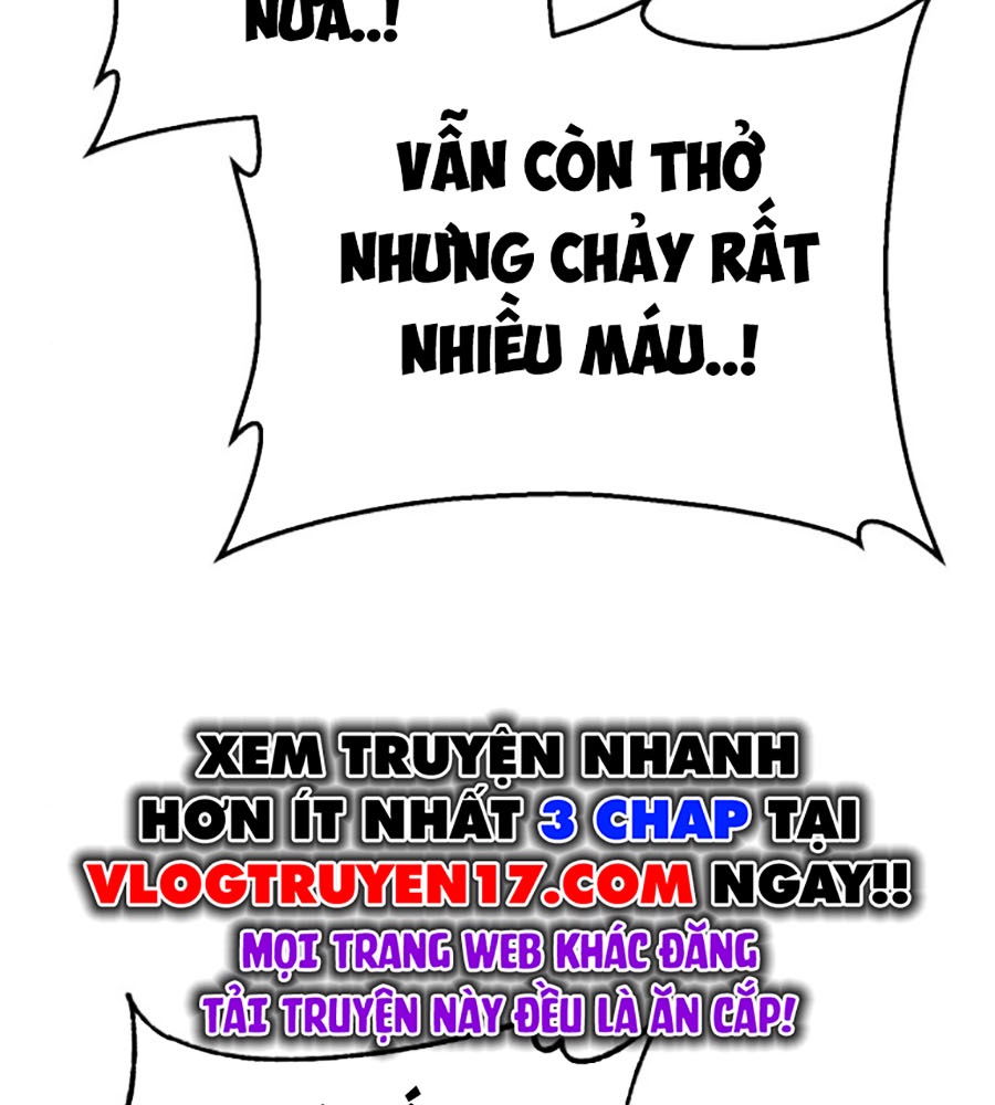 Phẩm Giá Tài Phiệt - Chương 2 - Trang 25