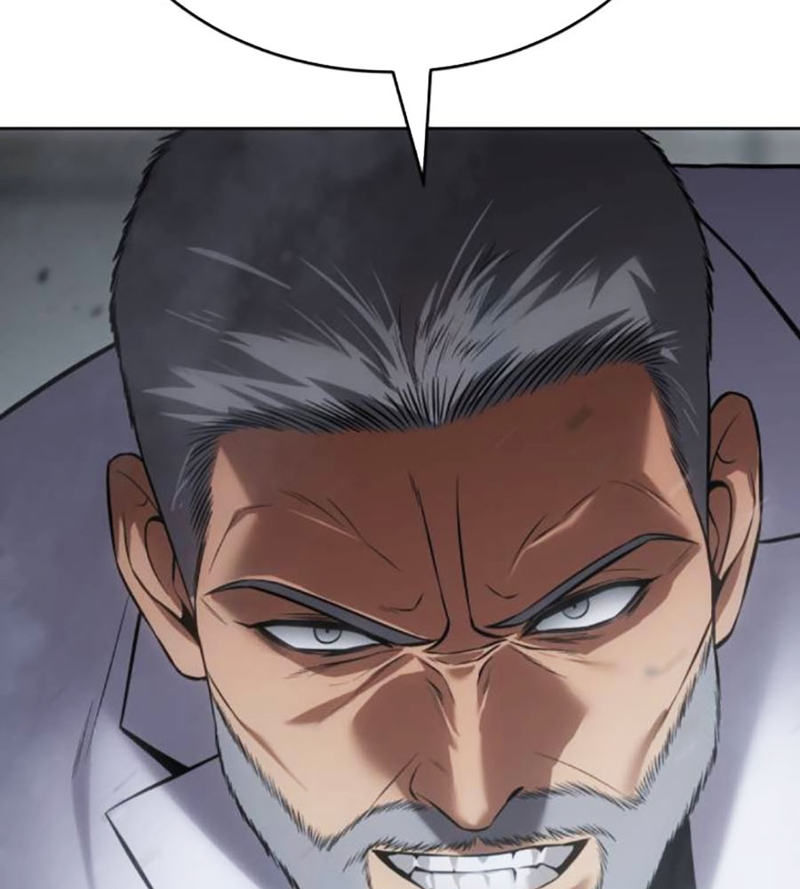 Phẩm Giá Tài Phiệt - Chương 2 - Trang 241