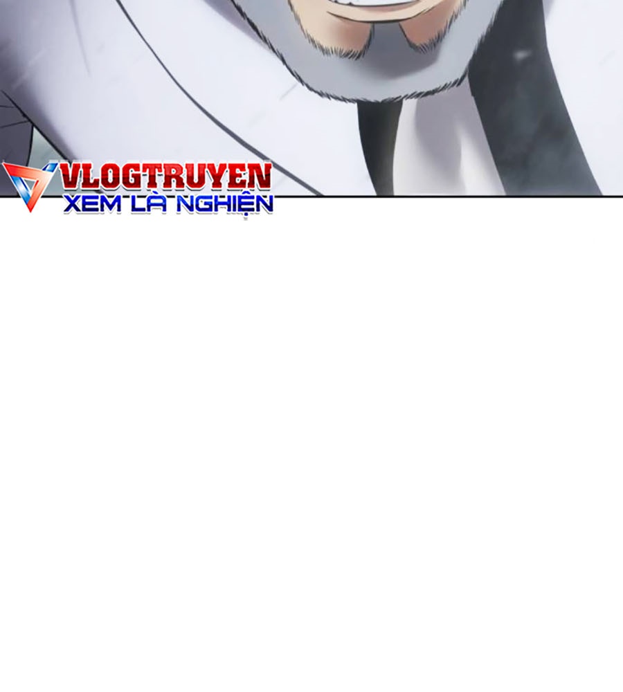 Phẩm Giá Tài Phiệt - Chương 2 - Trang 242