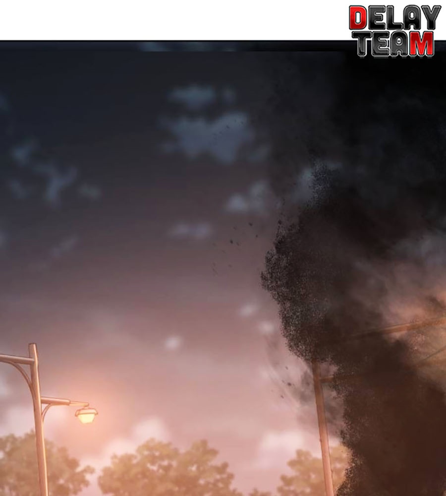 Phẩm Giá Tài Phiệt - Chương 2 - Trang 243